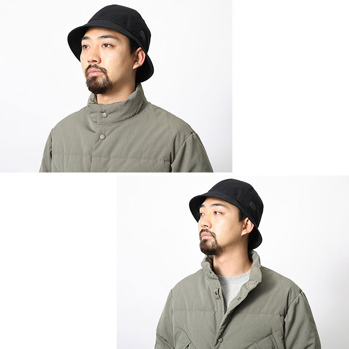 snow peak TAKIBI Down Jacket