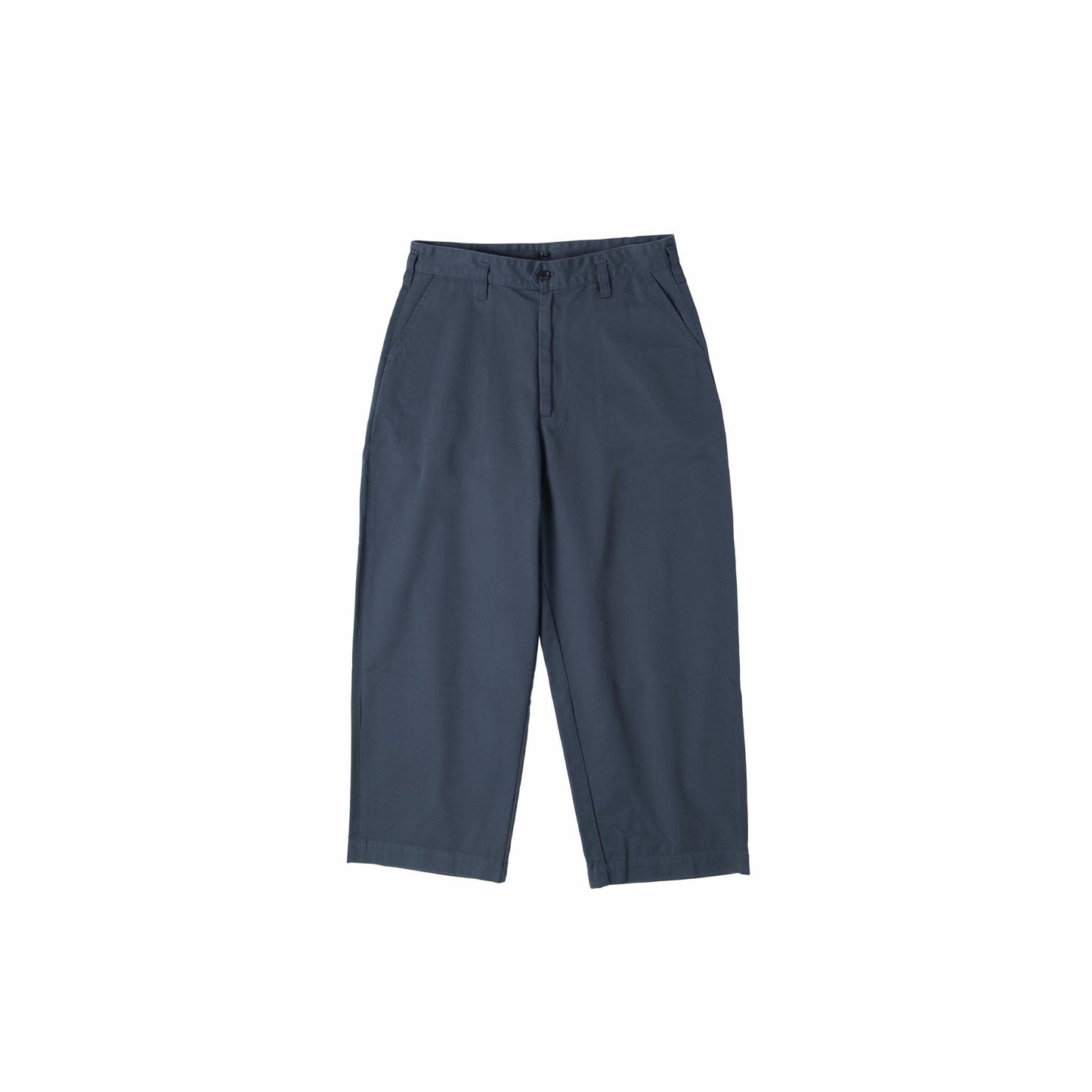 Porter Classic GENE KELLY CHINOS