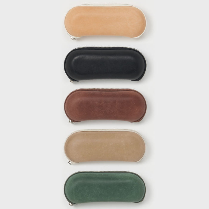 Hender Scheme 3d case