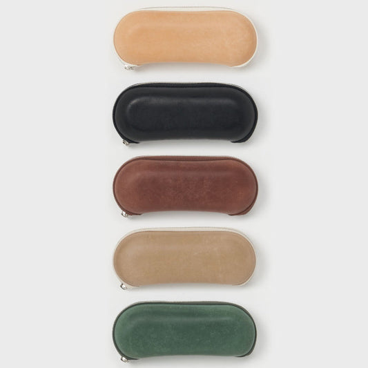 Hender Scheme 3d case