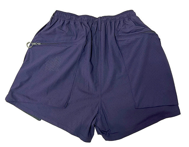 CMF OUTDOOR GARMENT BUG SHORTS