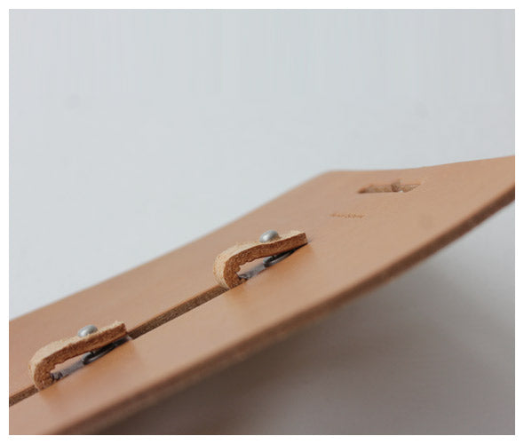 Hender Scheme glass wall holder 3P