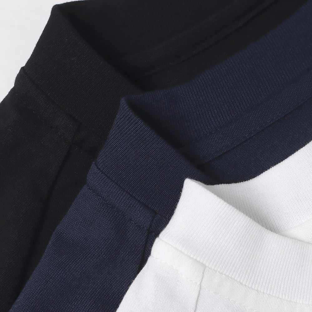 is-ness KUNG FU T-SHIRT