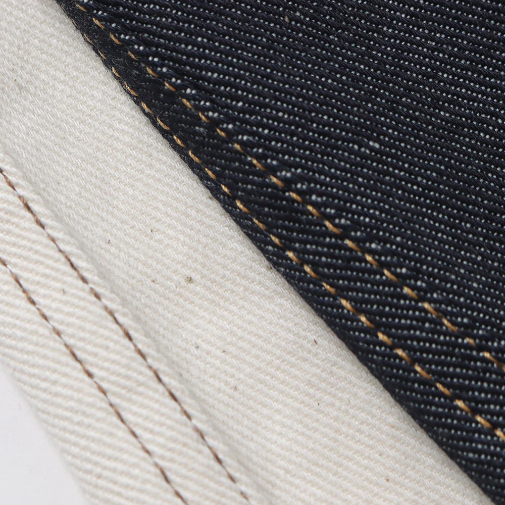 is-ness BALLOON BAKER PANTS