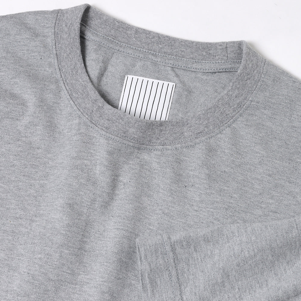 S.F.C (STRIPES FOR CREATIVE) BIG MAX SS TEE