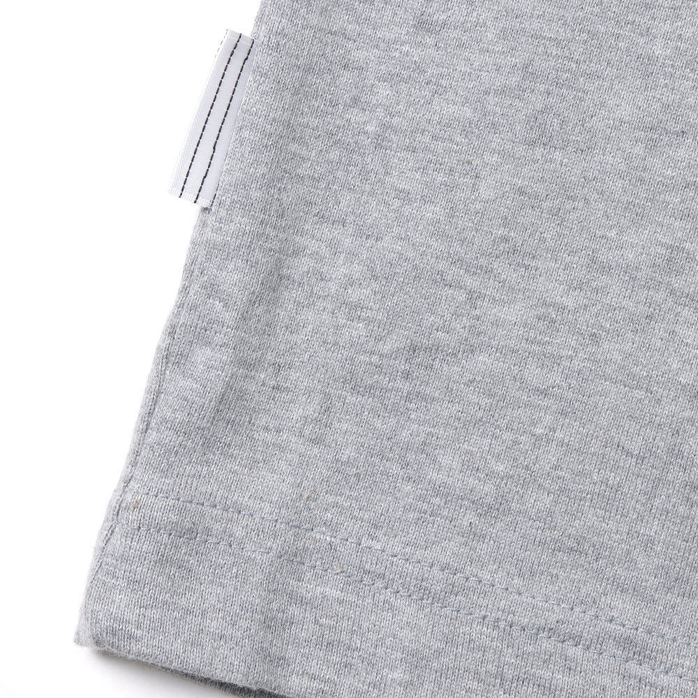 S.F.C (STRIPES FOR CREATIVE) BIG MAX SS TEE