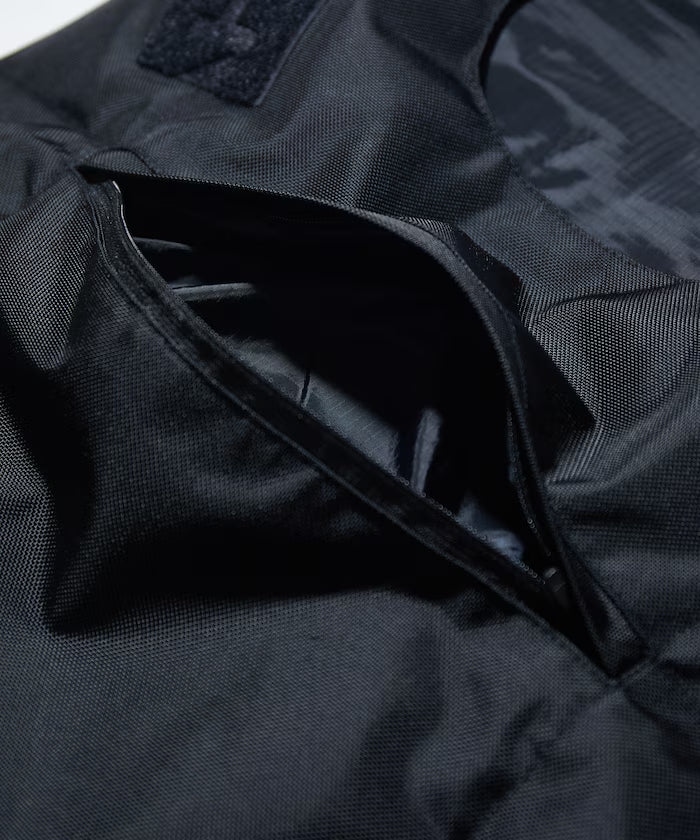 CAHLUMN Tactical Thinsulate Vest