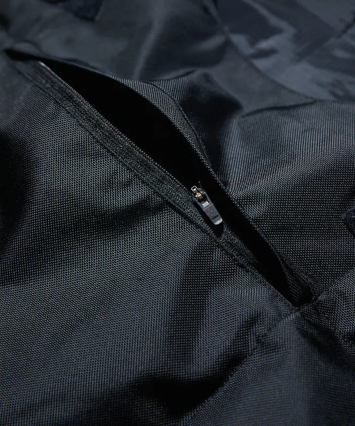 CAHLUMN Tactical Thinsulate Vest