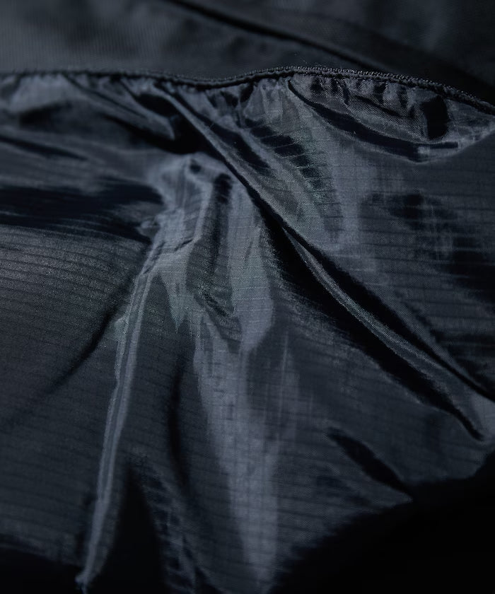 CAHLUMN Tactical Thinsulate Vest