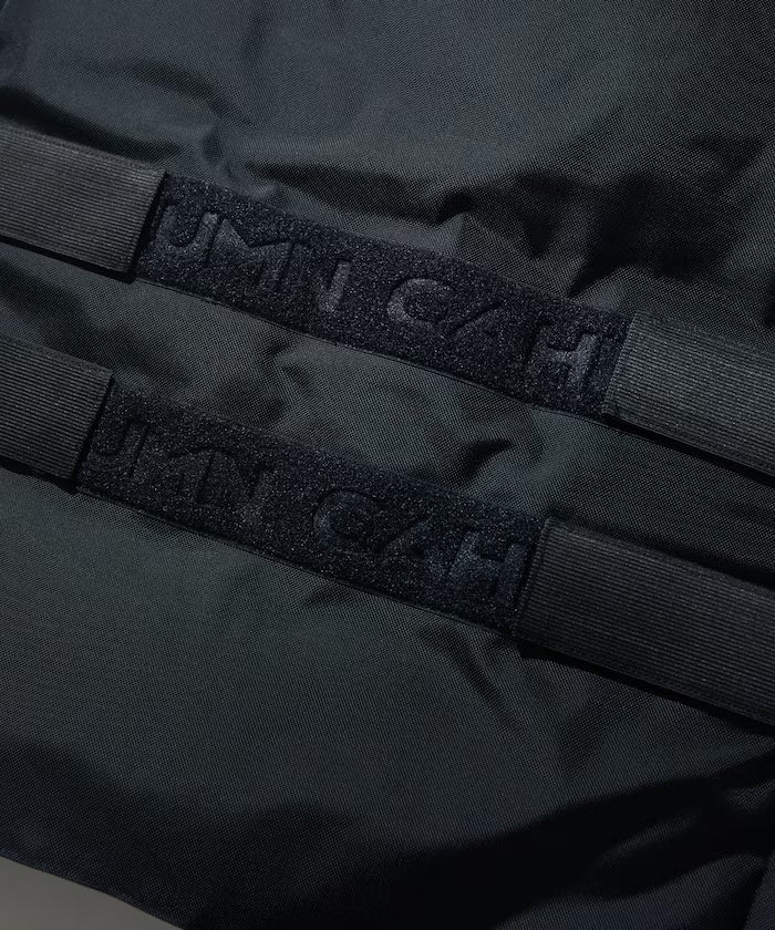 CAHLUMN Tactical Thinsulate Vest