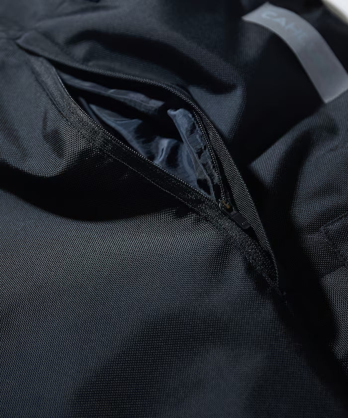 CAHLUMN Tactical Thinsulate Vest