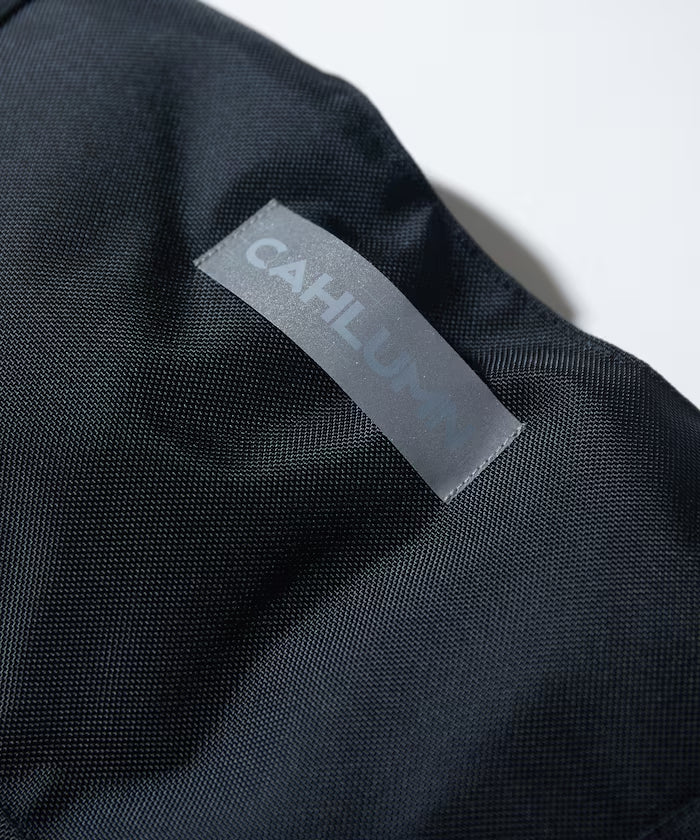 CAHLUMN Tactical Thinsulate Vest