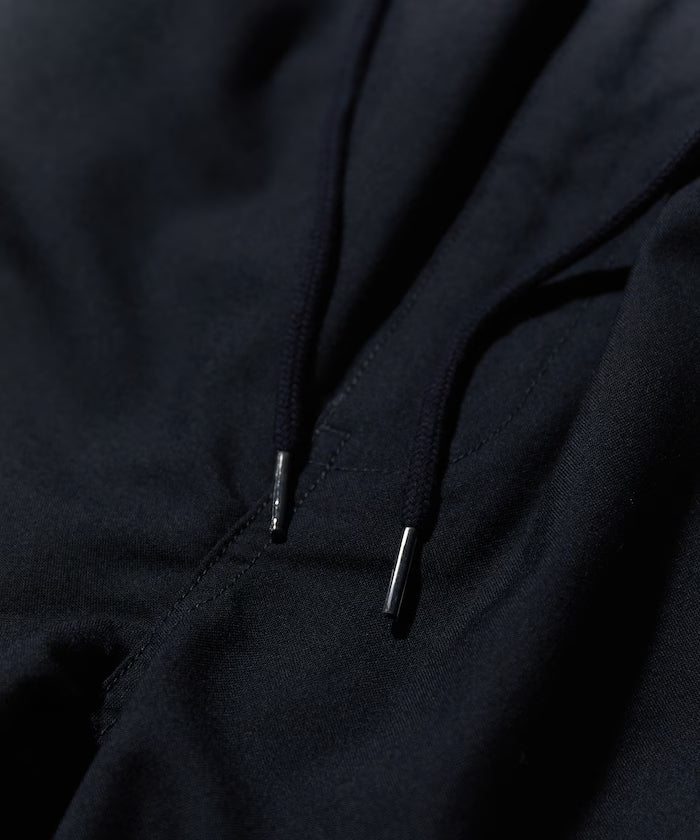 CAHLUMN Saxony Chain Stitch Gym Pant