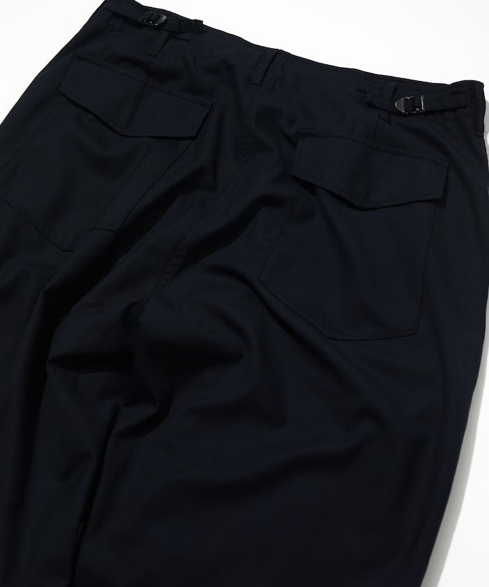 CAHLUMN Heli Crew Pant