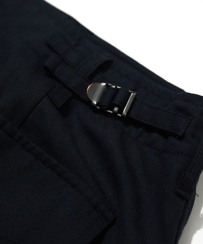 CAHLUMN Heli Crew Pant