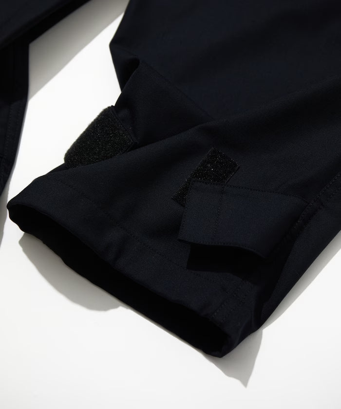 CAHLUMN Heli Crew Pant