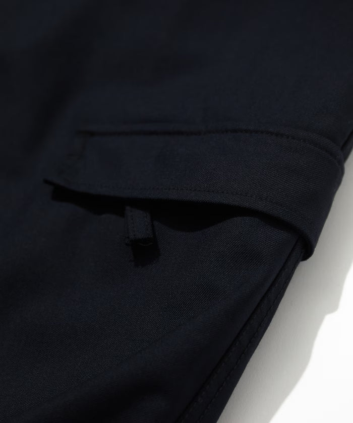 CAHLUMN Heli Crew Pant