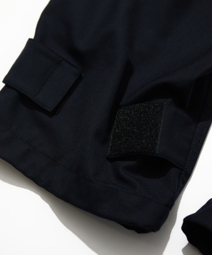 CAHLUMN Heli Crew Pant
