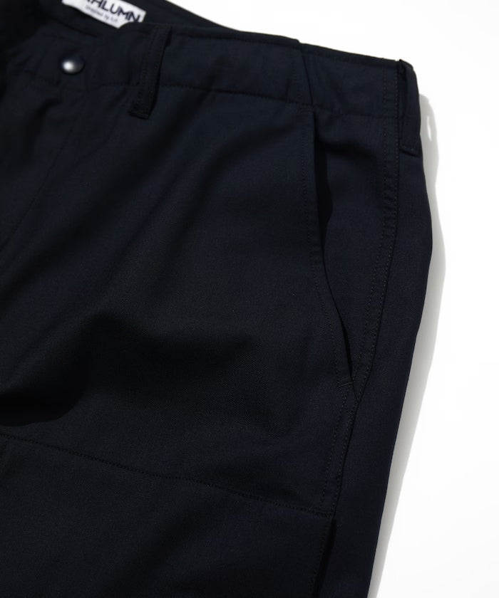 CAHLUMN Heli Crew Pant