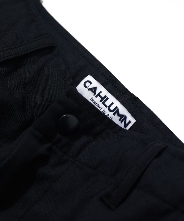 CAHLUMN Heli Crew Pant