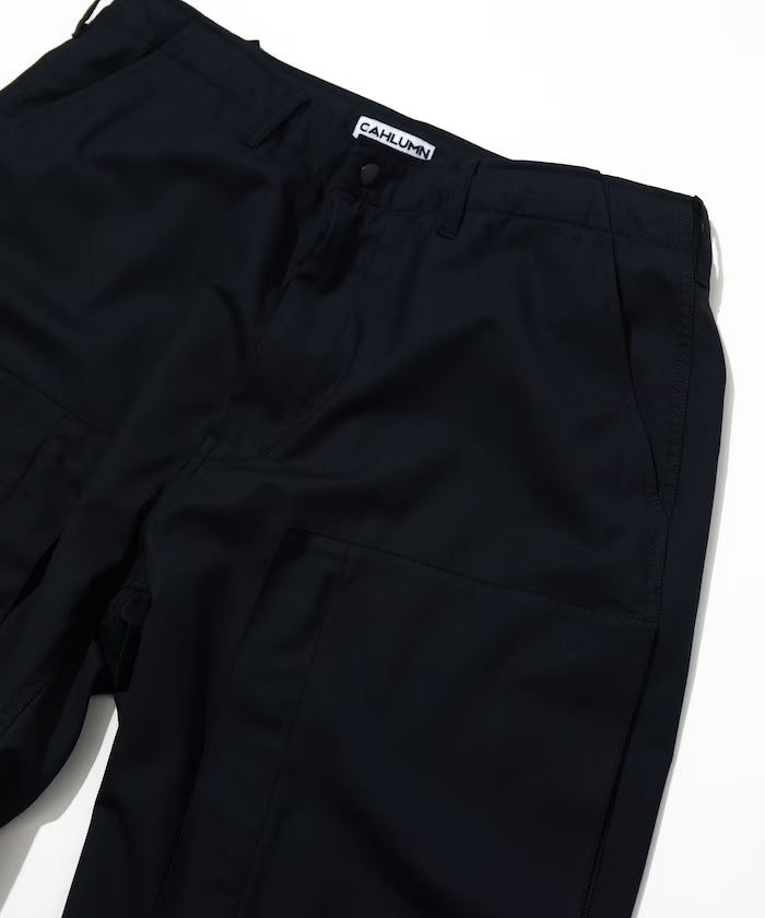 CAHLUMN Heli Crew Pant