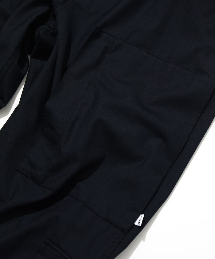 CAHLUMN Heli Crew Pant