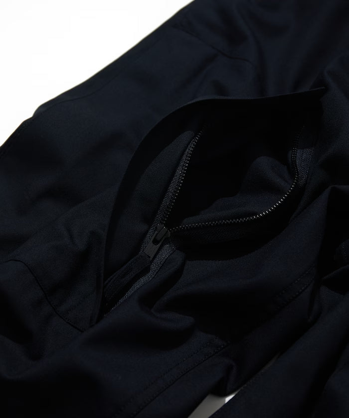 CAHLUMN Heli Crew Pant