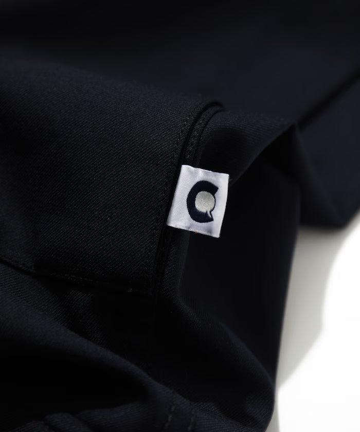 CAHLUMN Heli Crew Pant