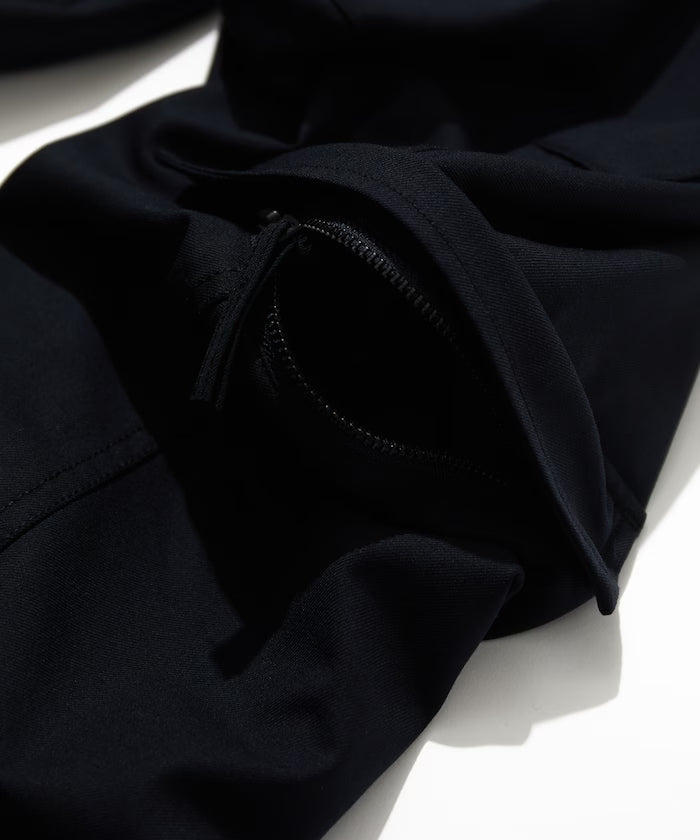 CAHLUMN Heli Crew Pant