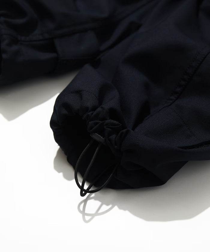 CAHLUMN Heli Crew Pant