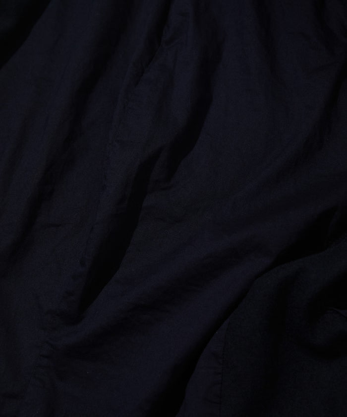 CAHLUMN Wool Flannel Jacket