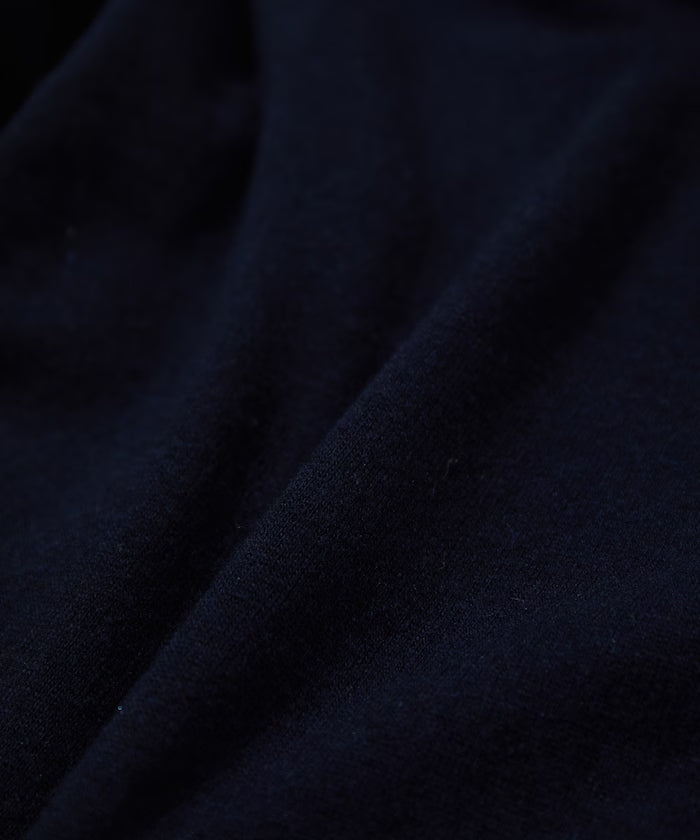 CAHLUMN Cashmere Wool Sweat Pant