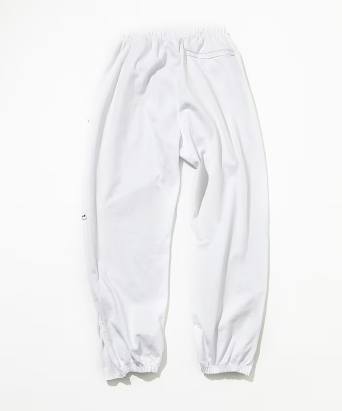 CAHLUMN Heavy Weight Jersey Gym Pants