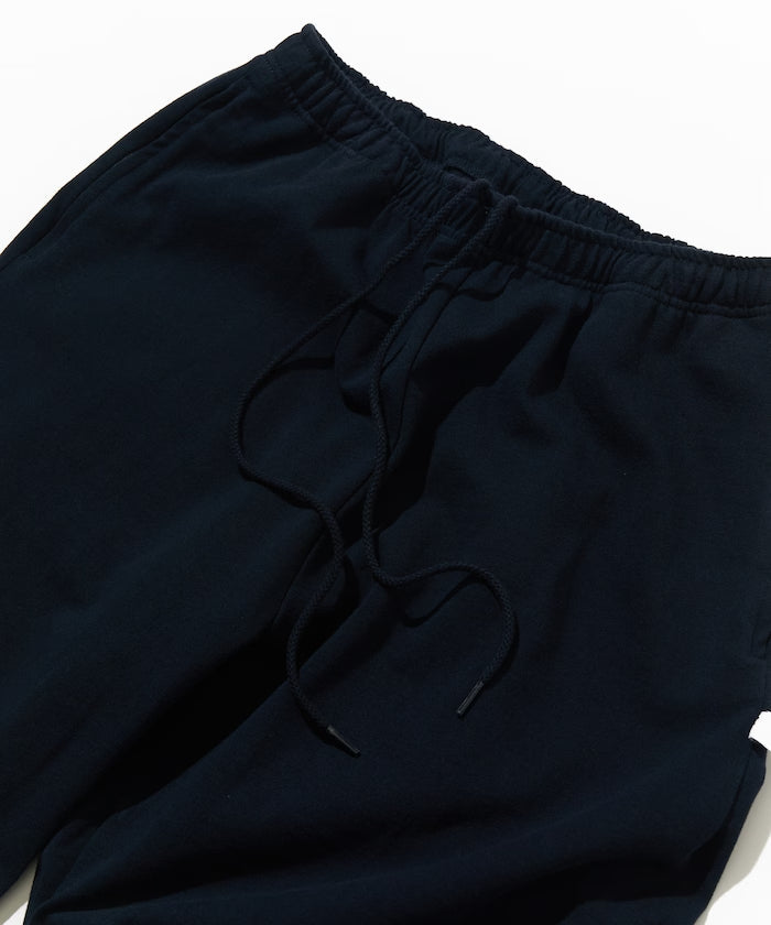 CAHLUMN Heavy Weight Jersey Gym Pants