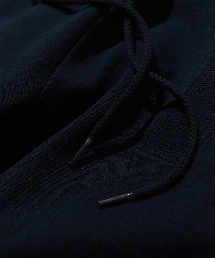 CAHLUMN Heavy Weight Jersey Gym Pants