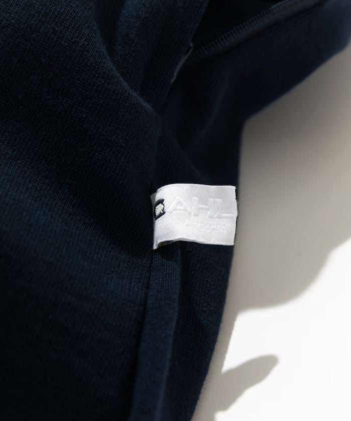 CAHLUMN Heavy Weight Jersey Gym Pants