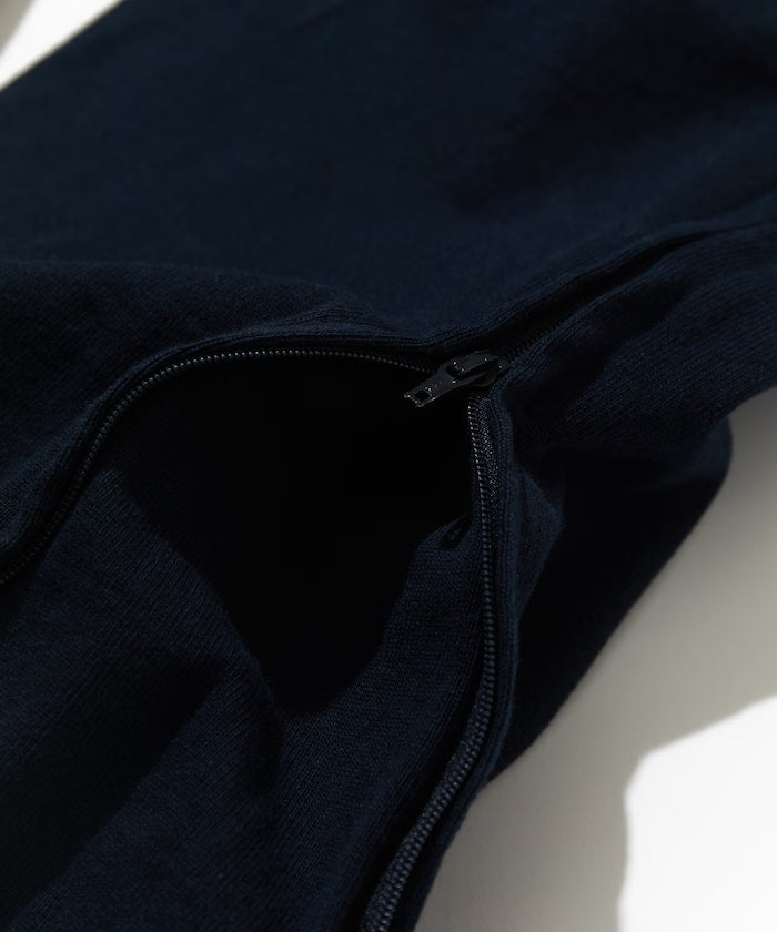 CAHLUMN Heavy Weight Jersey Gym Pants