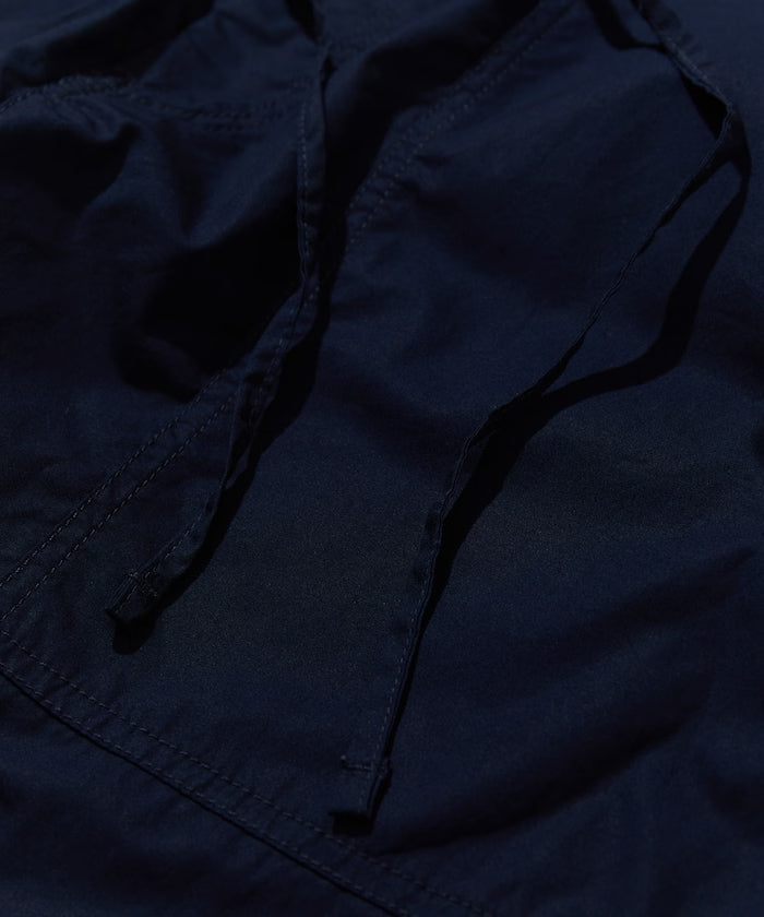 CAHLUMN Chain Stitch Fatigue Pants