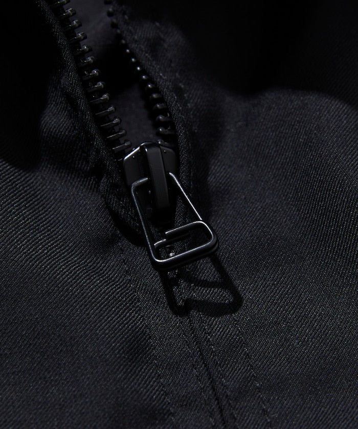 CAHLUMN TW Twill Heli Crew Jacket