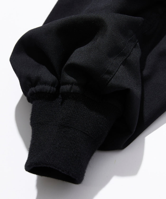 CAHLUMN TW Twill Heli Crew Jacket