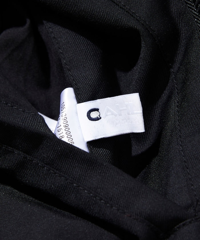 CAHLUMN TW Twill Heli Crew Jacket