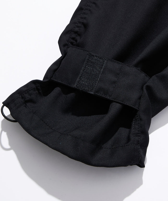 CAHLUMN TW Twill Heli Crew Jacket