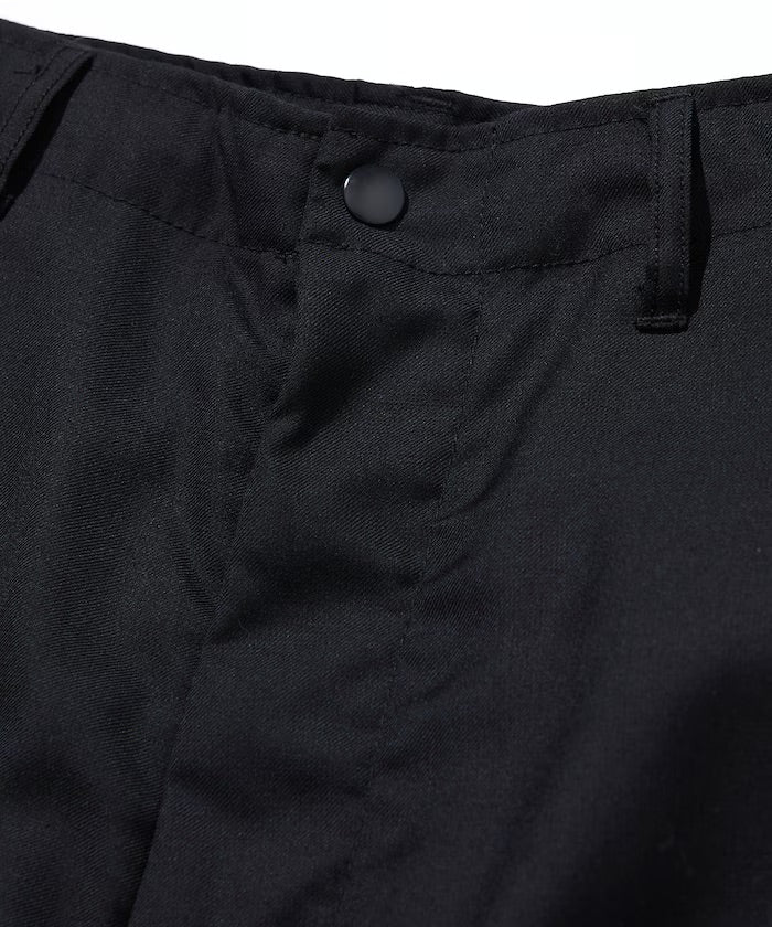 CAHLUMN TW Twill Heli Crew Pant