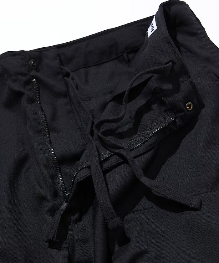 CAHLUMN TW Twill Heli Crew Pant
