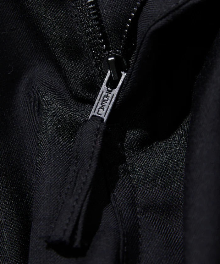 CAHLUMN TW Twill Heli Crew Pant