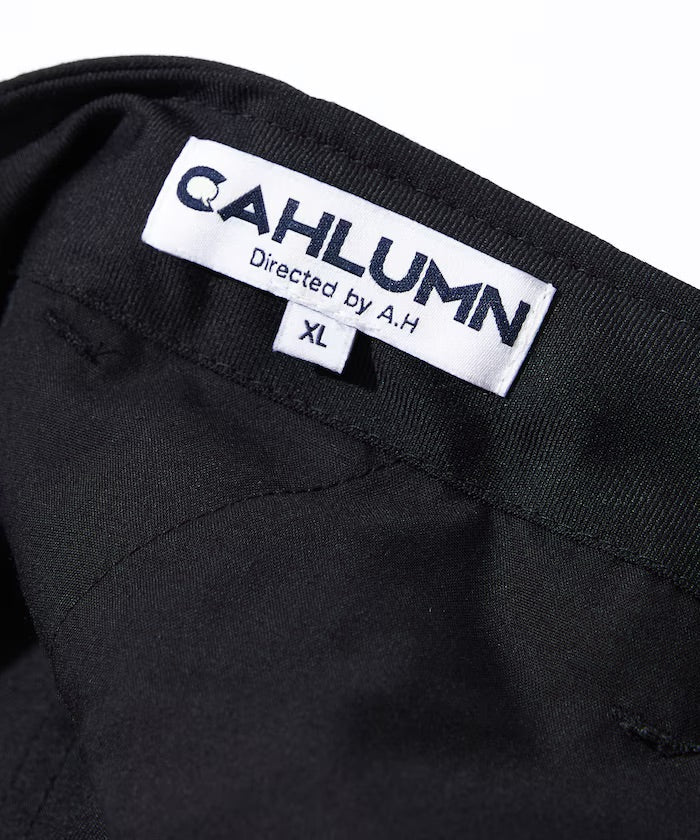 CAHLUMN TW Twill Heli Crew Pant