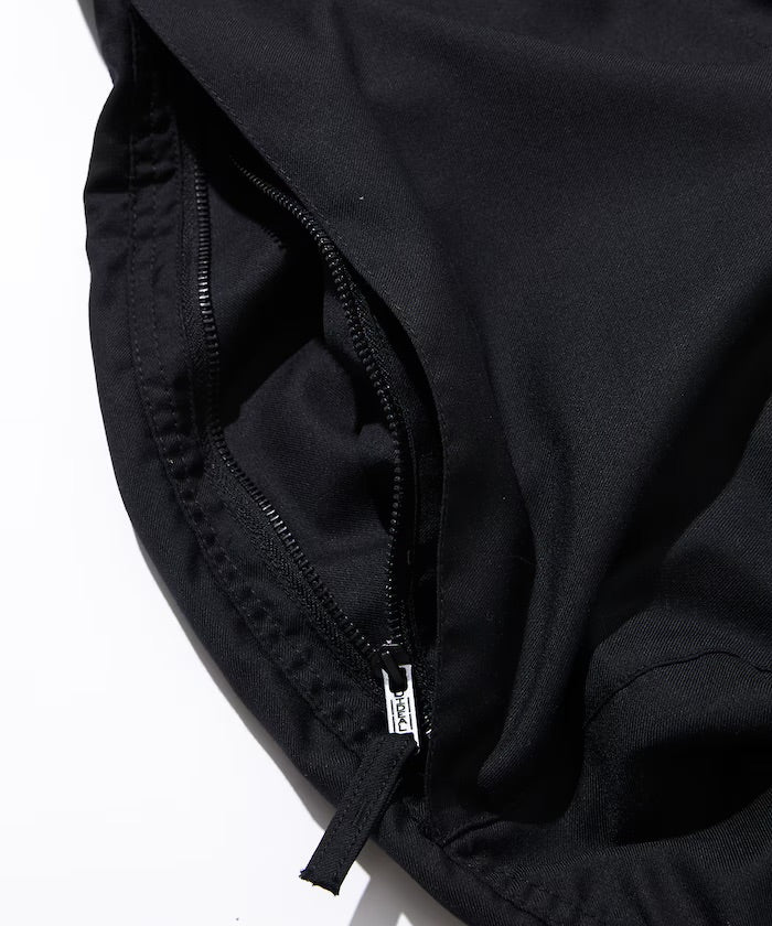 CAHLUMN TW Twill Heli Crew Pant