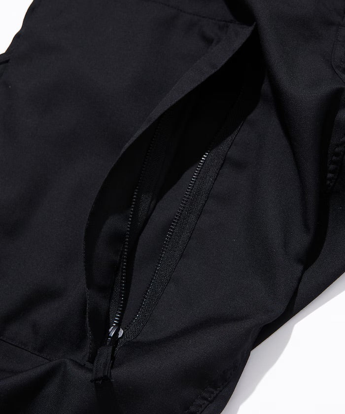 CAHLUMN TW Twill Heli Crew Pant