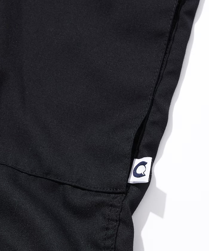 CAHLUMN TW Twill Heli Crew Pant