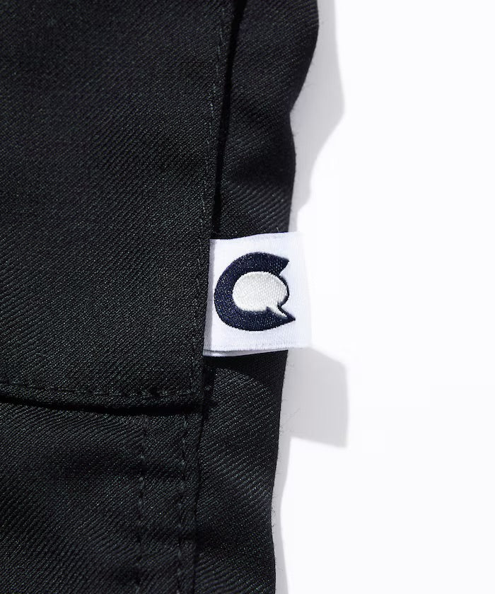 CAHLUMN TW Twill Heli Crew Pant